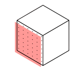 Pattern_cube